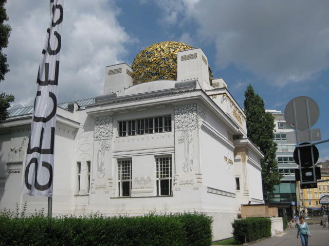 c0180096_614654.jpg