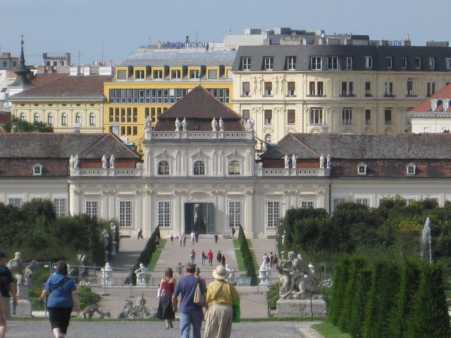 c0180096_633616.jpg