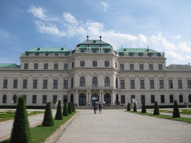c0180096_63948.jpg