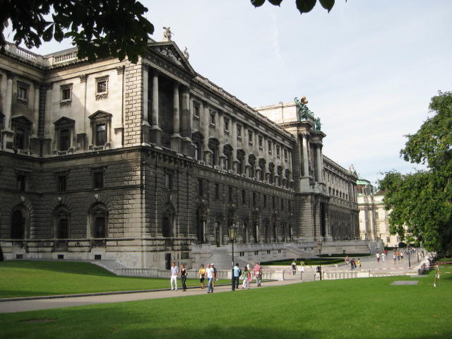 c0180096_641138.jpg