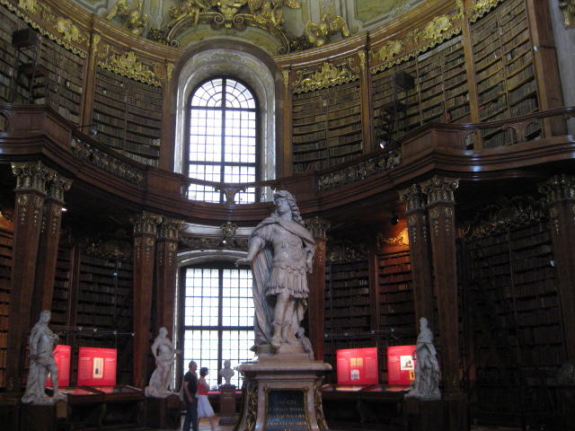c0180096_653955.jpg