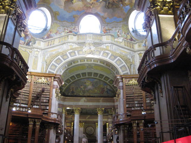 c0180096_66284.jpg