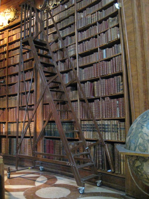c0180096_663044.jpg