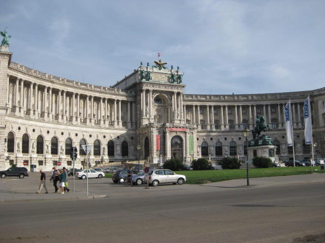 c0180096_674265.jpg