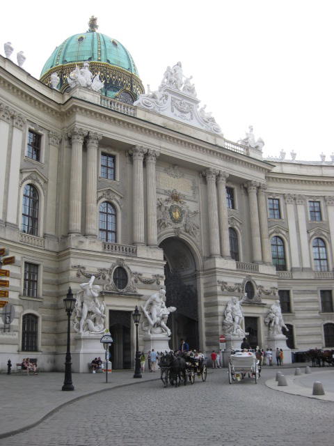 c0180096_691199.jpg