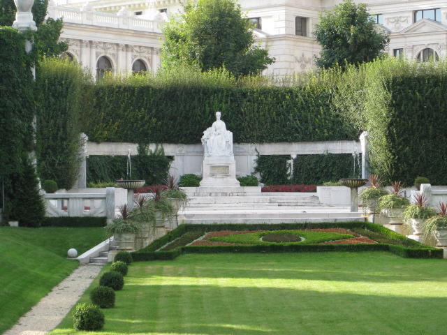 c0180096_695789.jpg