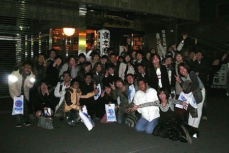 f0079996_13525918.jpg