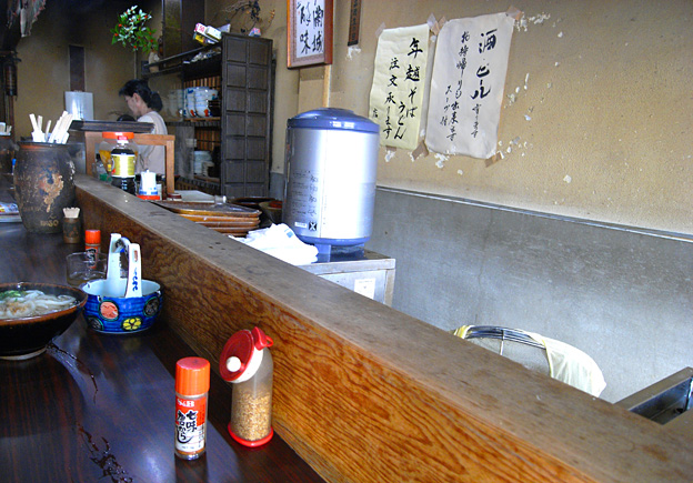 a0102098_10215277.jpg