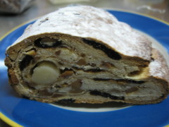 e0049598_1235406.jpg