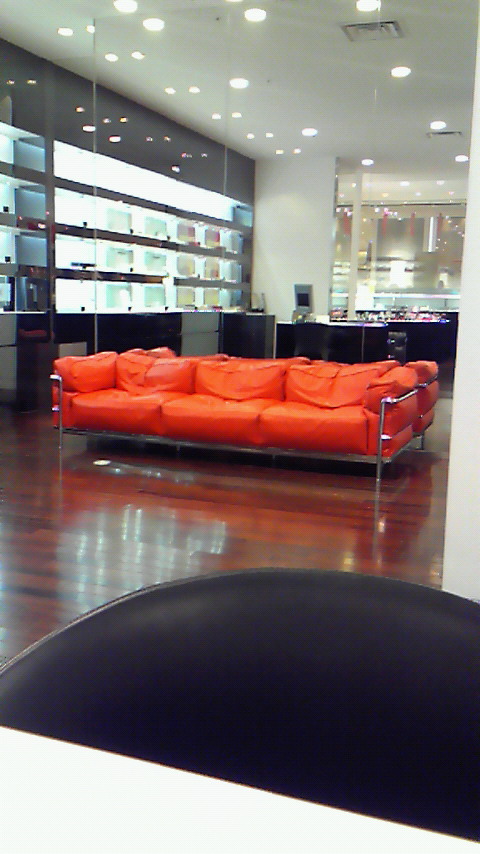 e0156298_1803871.jpg