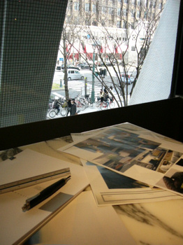 f0191500_6272291.jpg