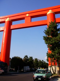 e0007801_11144235.jpg