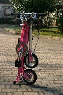 e0145301_156677.jpg