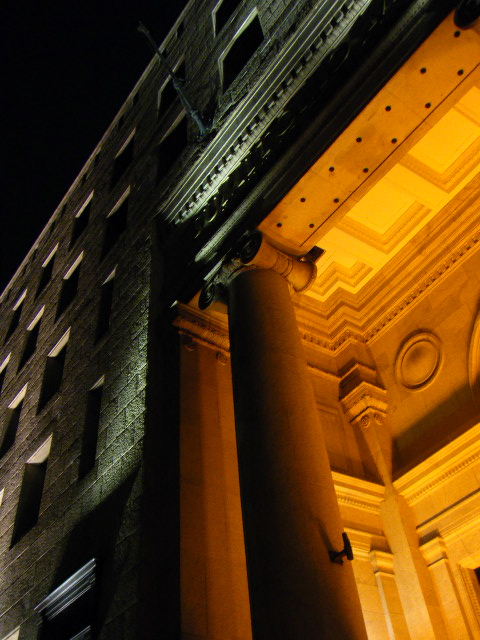 a0050302_5315783.jpg