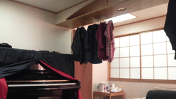 大阪にて(その2)_d0141903_1674960.gif