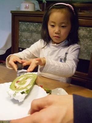 e0048503_116445.jpg
