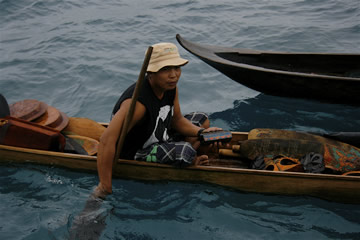 Rishiri Wave Mentawai Tour 2008 #7_e0104703_8244974.jpg