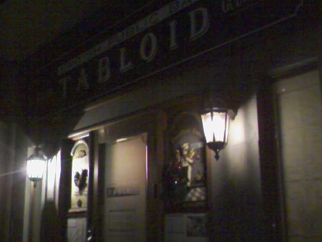 f0197703_10283385.jpg