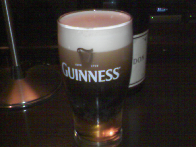 f0197703_1033361.jpg