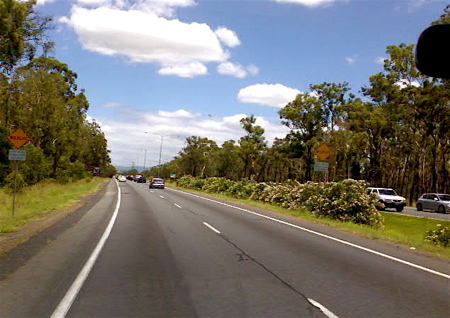 b0133504_22254136.jpg