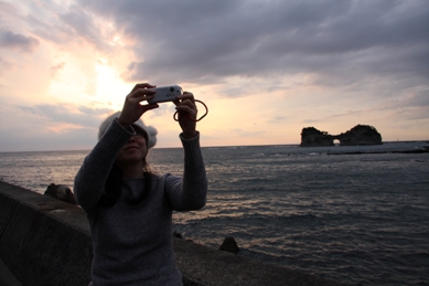 d0136804_14104768.jpg