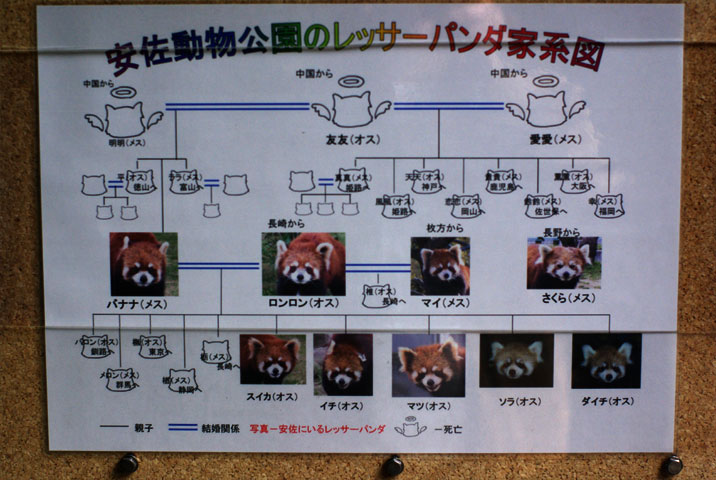 案内板も資料室も充実!!_d0072106_10233025.jpg