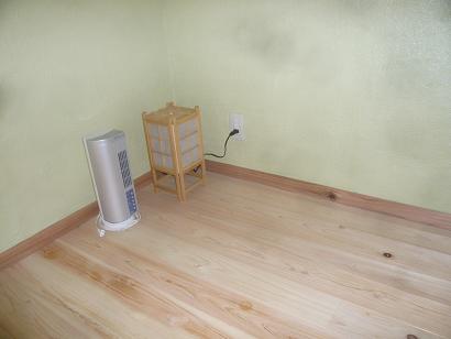 c0074407_7454860.jpg