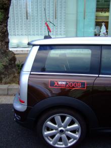 c0152507_215076.jpg