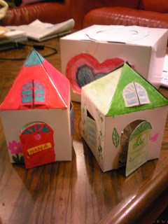 a0021608_0203430.jpg