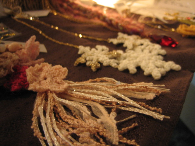 b0126108_234013.jpg