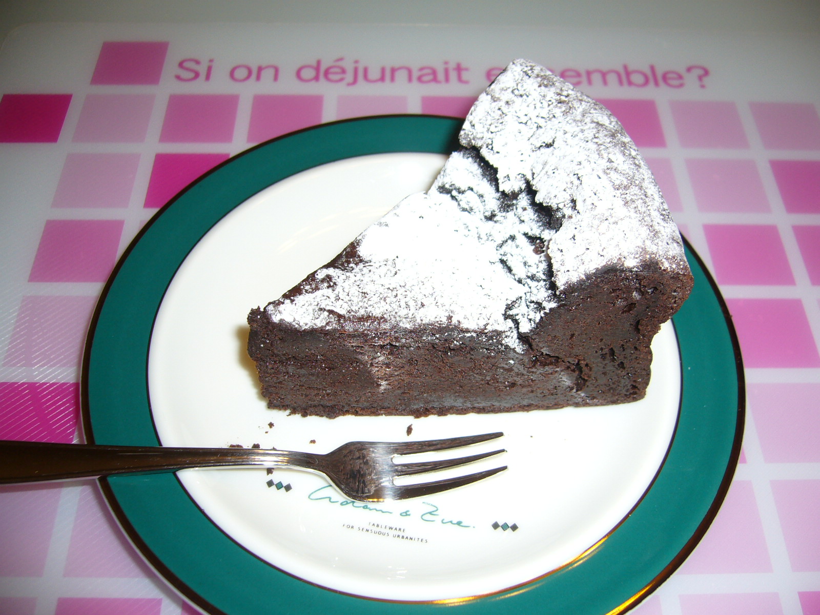 c0125808_1341576.jpg