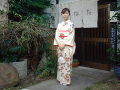 f0173908_1118271.jpg
