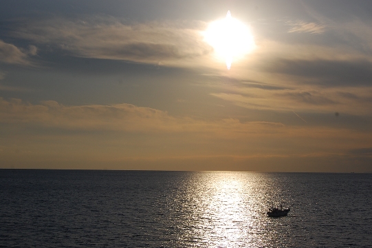 c0097309_1162267.jpg