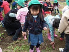 b0137410_012469.jpg