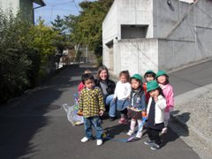 b0137410_0133554.jpg