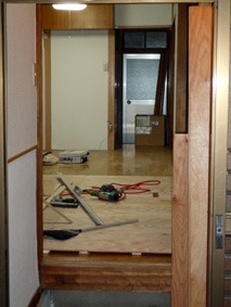 c0177910_12243741.jpg