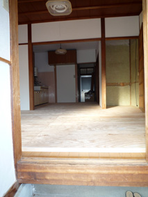c0177910_12274465.jpg