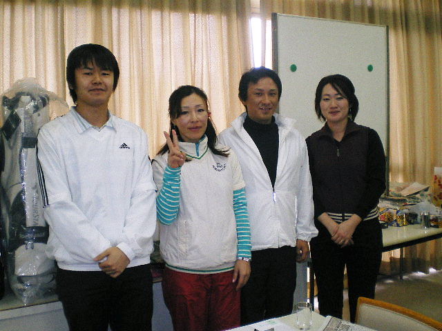 第2回エスクランブル2008FINAL_f0085810_16352673.jpg