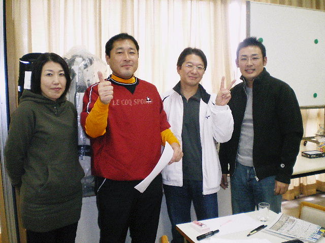 第2回エスクランブル2008FINAL_f0085810_16395926.jpg