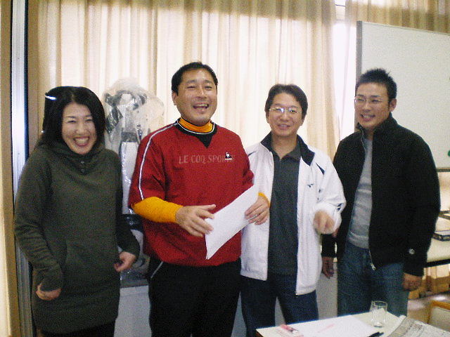 第2回エスクランブル2008FINAL_f0085810_16404857.jpg