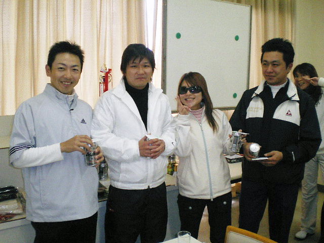 第2回エスクランブル2008FINAL_f0085810_16451146.jpg