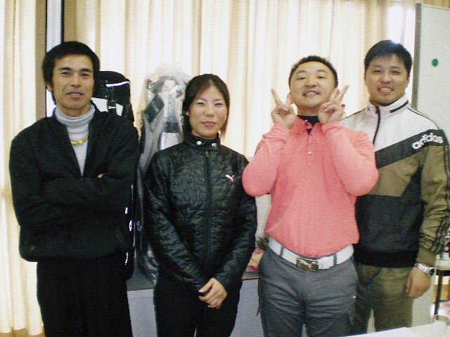 第2回エスクランブル2008FINAL_f0085810_1647401.jpg