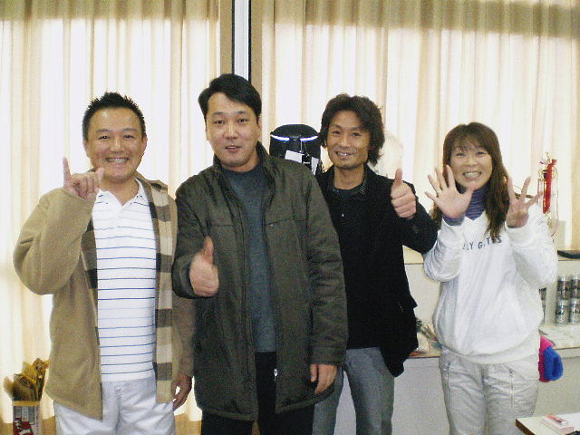 第2回エスクランブル2008FINAL_f0085810_1658163.jpg
