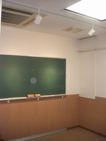 b0131012_13351245.jpg