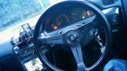 c0148812_173435.jpg