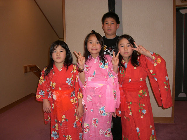 こころちゃん ふうかちゃん なちかちゃん だいちくん 静花扇 こどもフォトギャラリー こころちゃん ふうかちゃん なちかちゃん だいちくん 静花扇 こどもフォトギャラリー