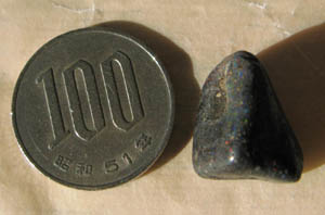 e0139012_16574079.jpg
