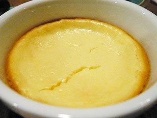 cafe cozy@大正町 ★☆ (番外編)_f0080612_16205291.jpg
