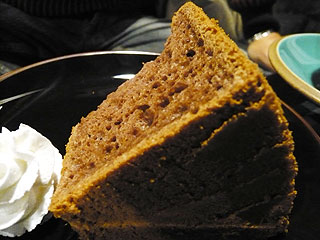 cafe cozy@大正町 ★☆ (番外編)_f0080612_16211967.jpg