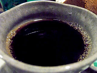 cafe cozy@大正町 ★☆ (番外編)_f0080612_162184.jpg